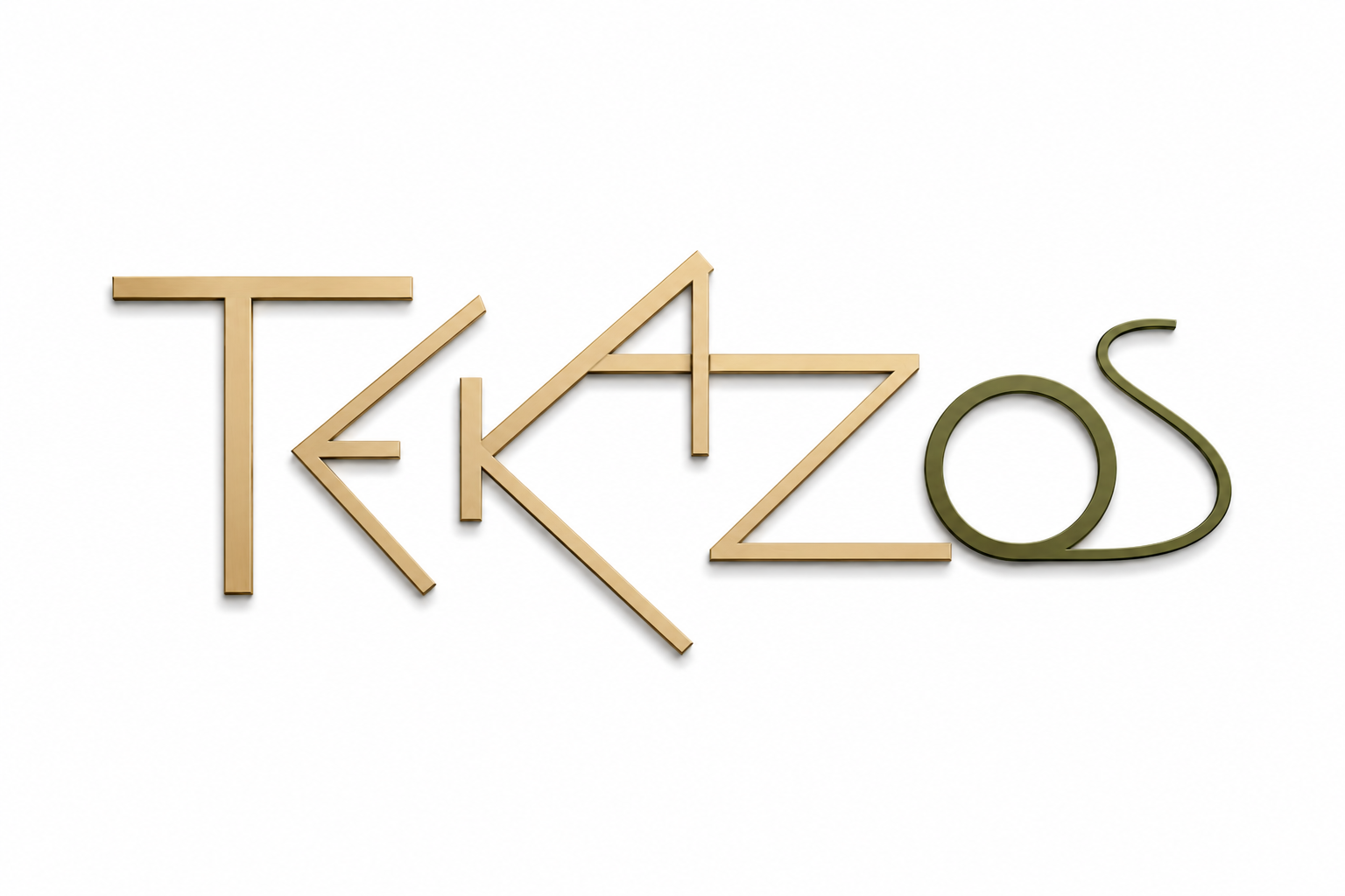 TEKAZOS